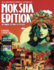 Icon of Edition-37.0-Moksha Pdf